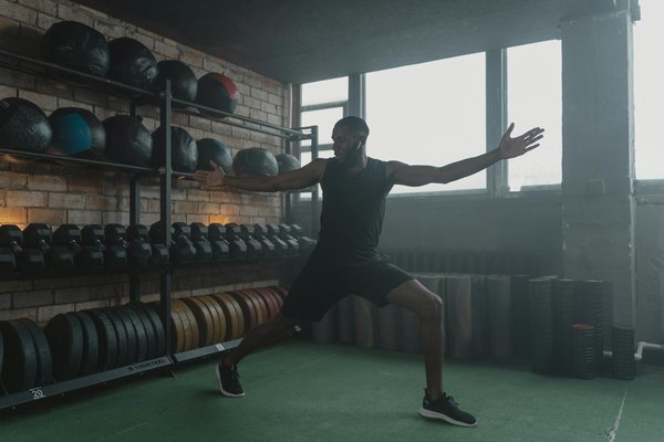 How can UK combat sports organizations contribute to local communities?